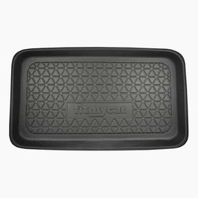 Boot Liner - Small 90x50cm