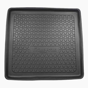 Boot Liner - Large 90x85cm